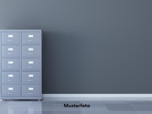 Büro kaufen in Werdau, Sachsen
