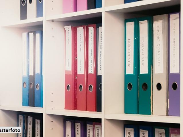 Büro kaufen in Remscheid, Nordrhein-Westfalen