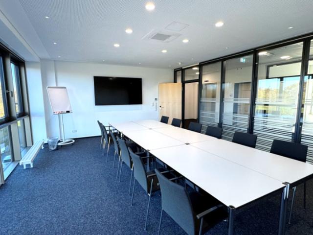 Gewerbe mieten in Hörde, Dortmund
