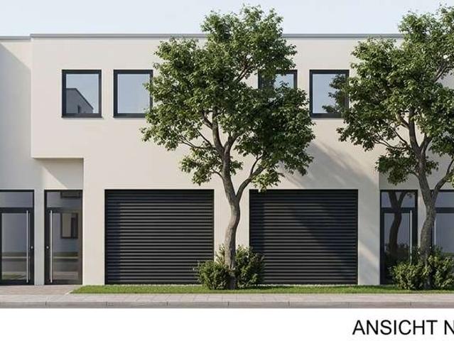 Büro kaufen in Piflas, Ergolding