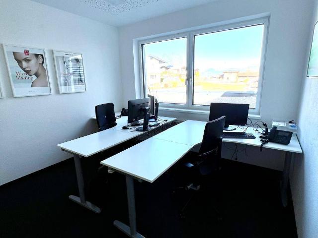 Büro mieten in Angerberg, Tirol