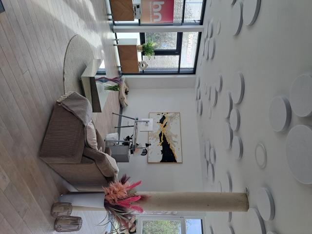 Büro mieten in Bickendorf, Köln