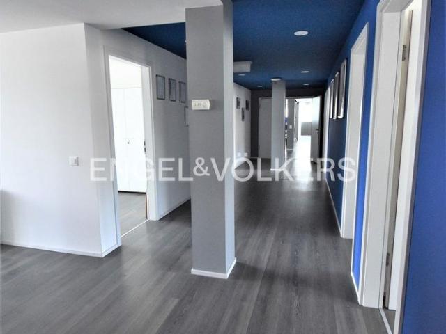 Apartment mieten in Ghitello, Morbio Inferiore
