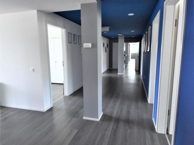 Apartment mieten in Ghitello, Morbio Inferiore