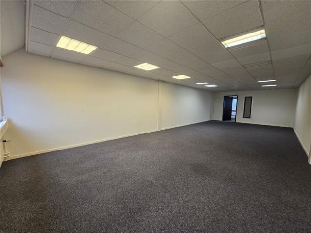 Büro mieten in Gland, Waadt