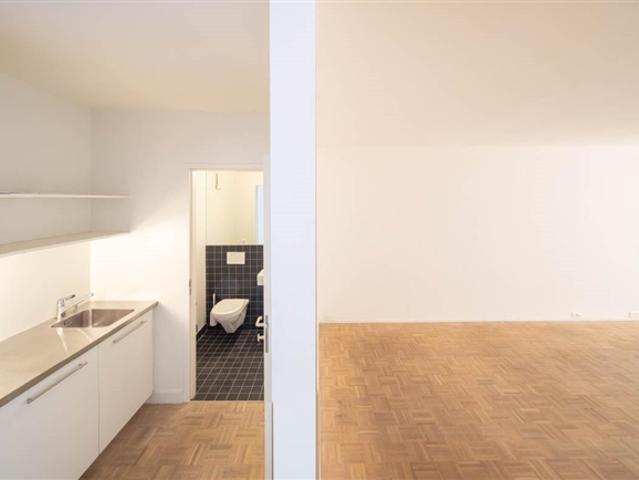 Atelier mieten in Cheseaux-Lausanne, Waadt