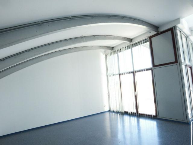 Gewerbe mieten in Laakirchen, Oberösterreich