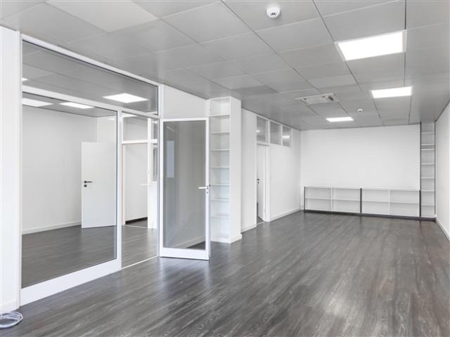 Büro mieten in Satigny