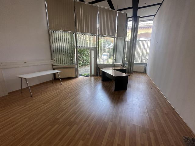 Gewerbe mieten in Möckern, Leipzig