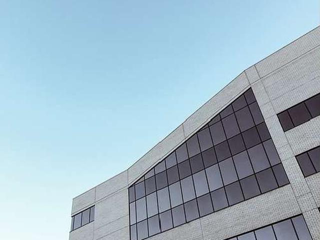 Büro kaufen in Renningen, Landkreis Böblingen