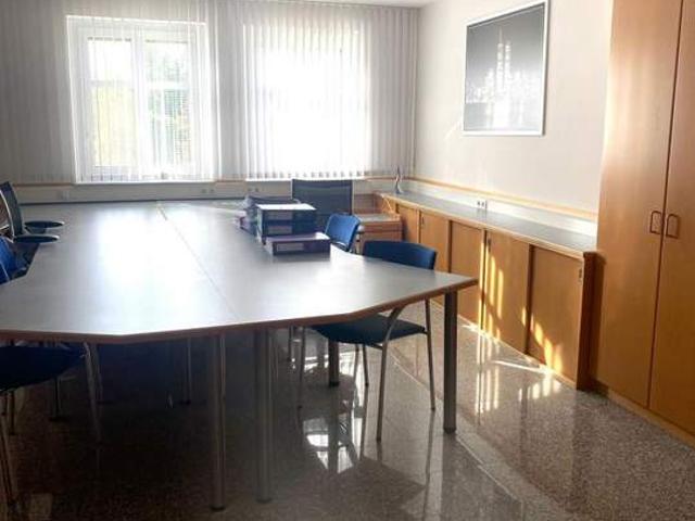 Gewerbe mieten in Gänserndorf, Niederösterreich