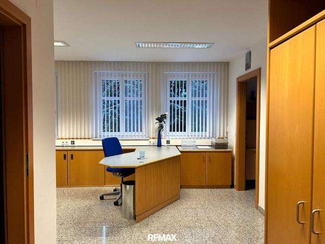 Gewerbe mieten in Gänserndorf, Niederösterreich