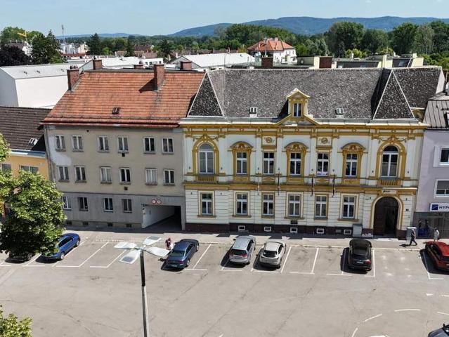 Immobilie kaufen in Korneuburg, Niederösterreich