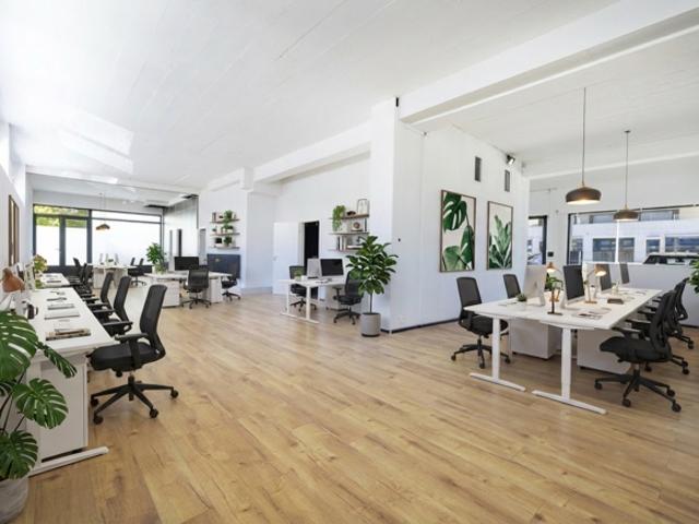 Büro mieten in Martigny, Wallis