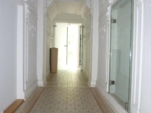 Büro mieten in Seestadt, Wien