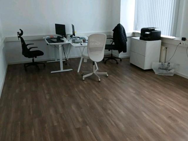 Gewerbe mieten in Asseln, Dortmund