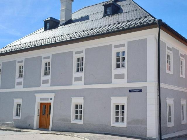 Büro mieten in Glanz, Lungau