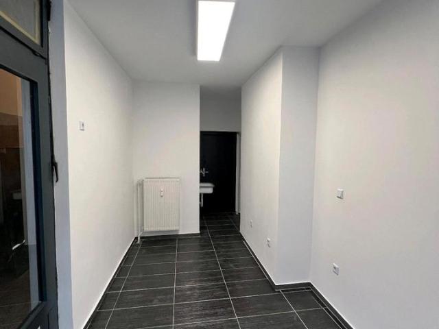 Gewerbe mieten in Duisburg-Mitte, Duisburg