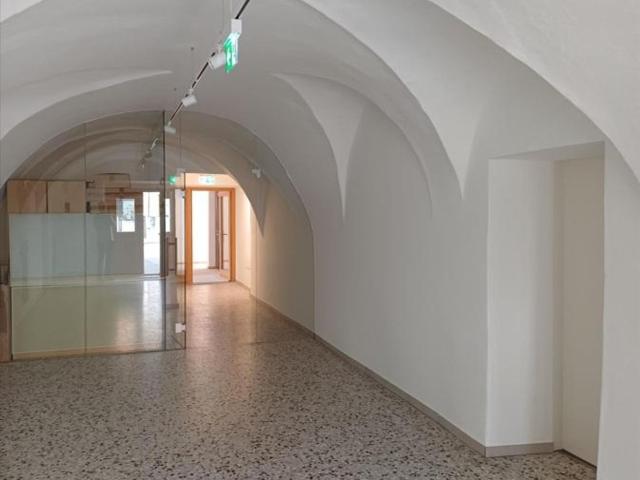 Büro mieten in Lungau, Salzburg