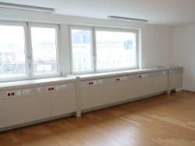 Büro mieten in Donaustadt, Wien