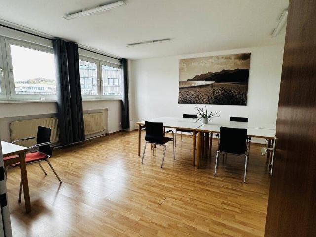 Büro mieten in Gnigl, Salzburg