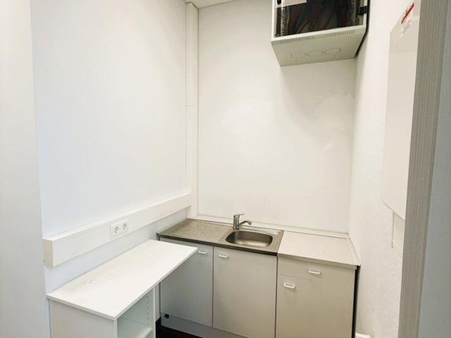 Büro mieten in Asten, Oberösterreich