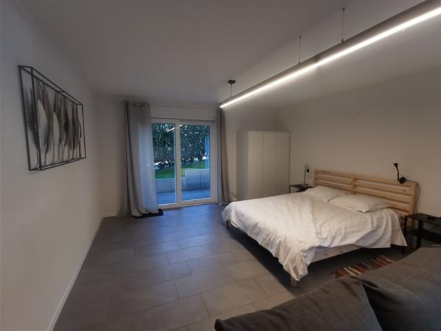 Büro mieten in Sierre, Wallis
