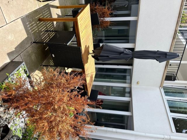 Büro mieten in Friedrichstadt, Düsseldorf