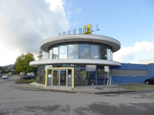 Immobilie mieten in Höchst, Vorarlberg