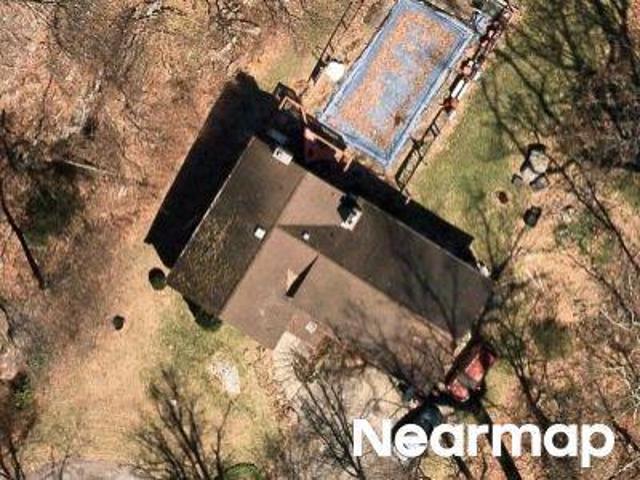 House for sale in Holmes, New York