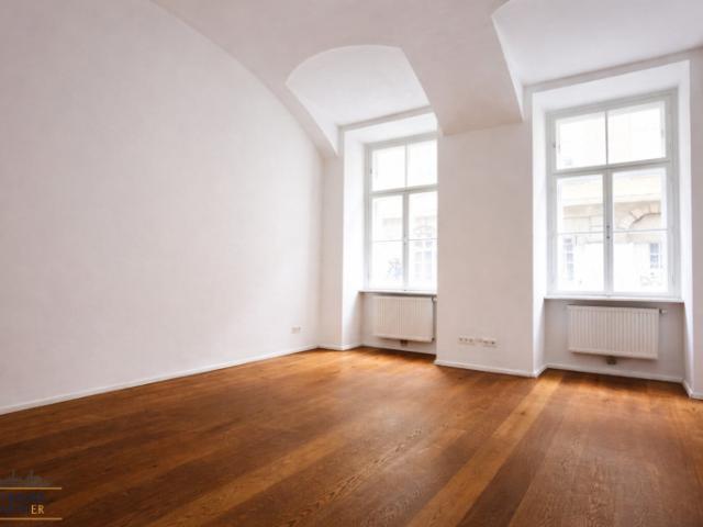 Büro kaufen in KG Alsergrund, Wien