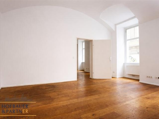 Gewerbe mieten in Wien