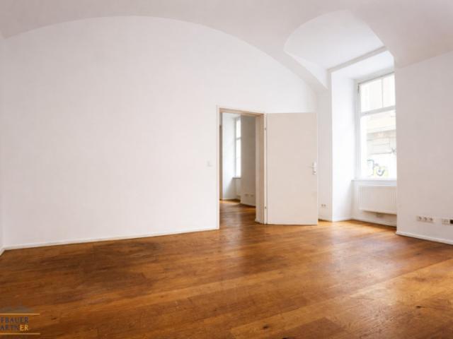 Büro kaufen in KG Alsergrund, Wien