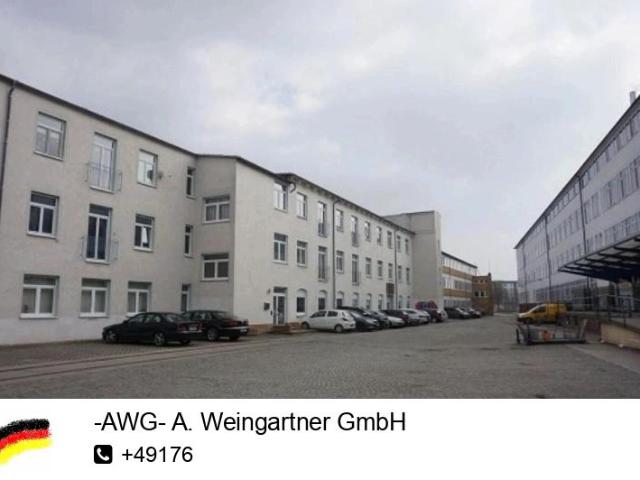 Wohnung mieten in Finsterwalde, Brandenburg