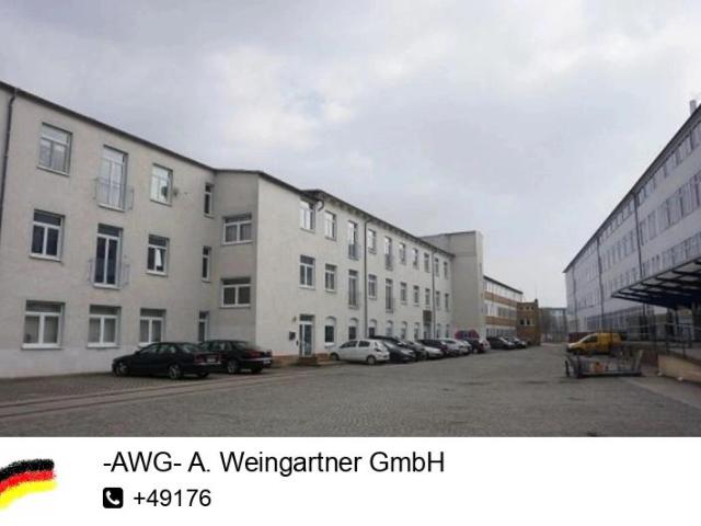 Wohnung mieten in Finsterwalde, Brandenburg