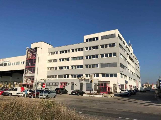 Gewerbe mieten in Mödling, Niederösterreich