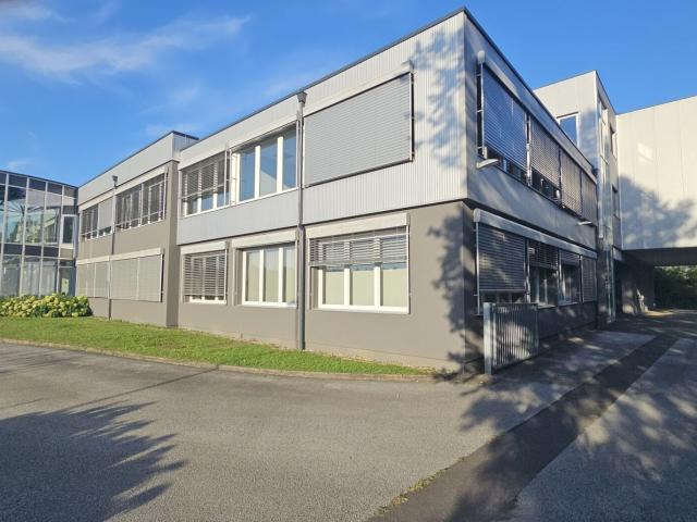 Büro mieten in Gleisdorf, Steiermark