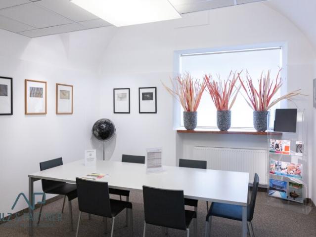 Büro mieten in Adneter Riedl, Hallein