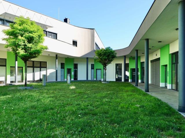 Büro mieten in Oberndorf, Kirchbichl