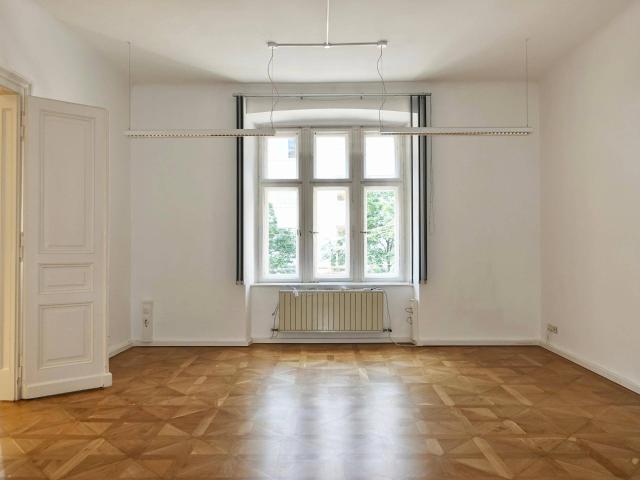 Büro mieten in Innsbruck, Tirol