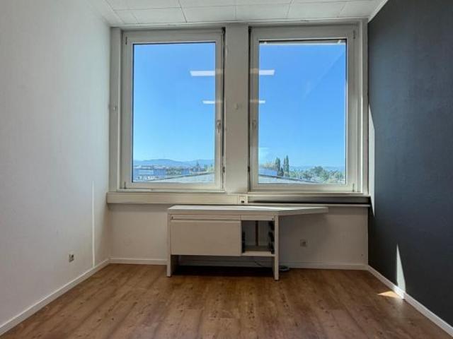 Büro mieten in Emmendingen, Baden-Württemberg