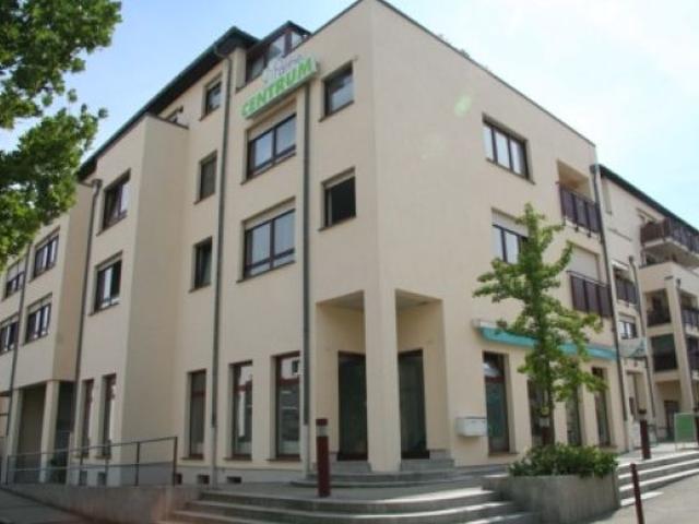 Büro mieten in Taucha, Sachsen