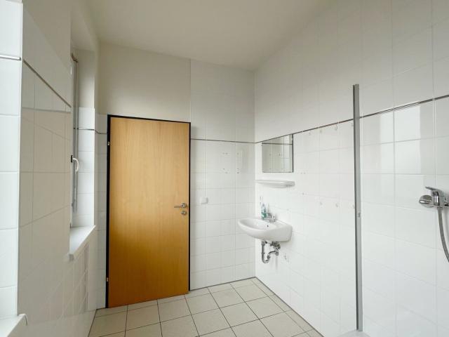 Büro mieten in Sankt Peter, Gersdorf-Feistritz