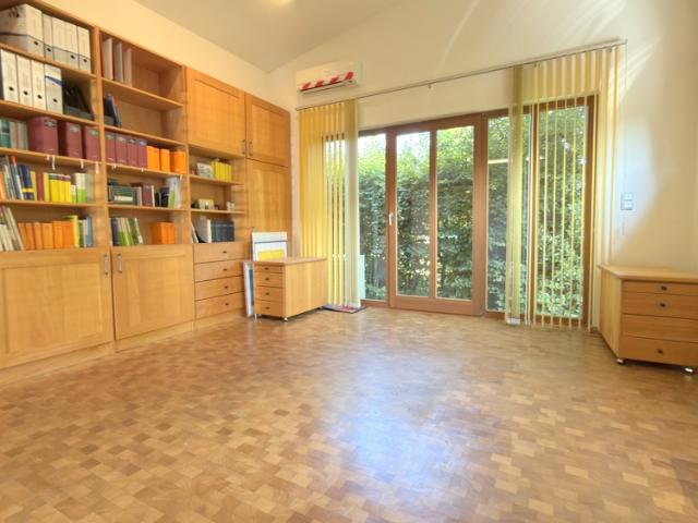 Büro mieten in Jeddeloh I, Edewecht