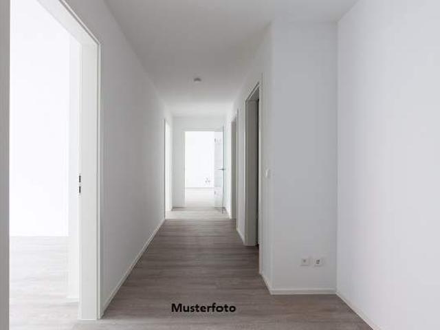 Gewerbe kaufen in Magdalenengrund, Wien