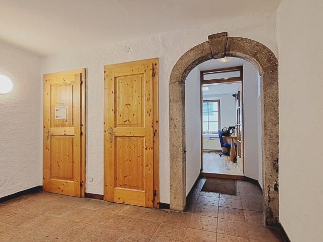 Büro kaufen in Mondsee, Oberösterreich