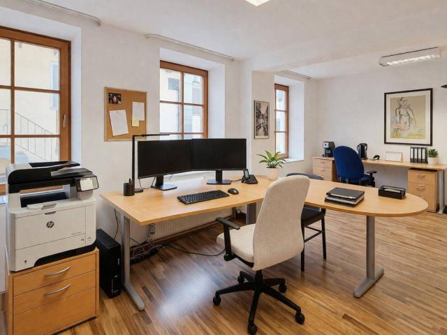 Büro kaufen in Mondsee, Oberösterreich