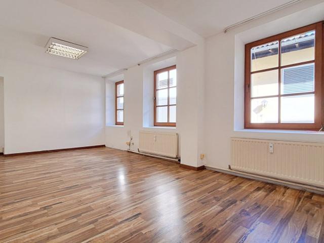 Büro kaufen in Mondsee, Oberösterreich