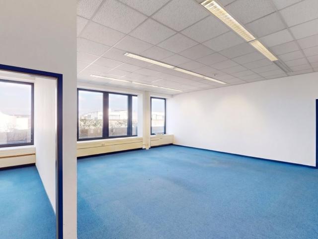 Büro mieten in Vösendorf, Niederösterreich