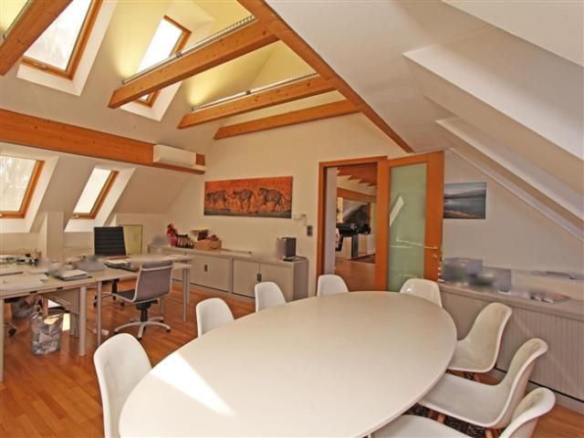 Gewerbe mieten in Sankt Peter, Gersdorf-Feistritz